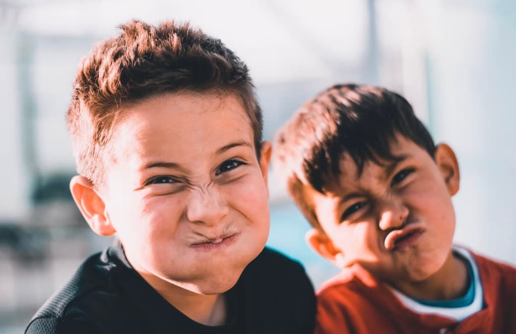 What Are the Top 7 Dental Tips for Kids? Must-Do Practices for Healthy Teeth