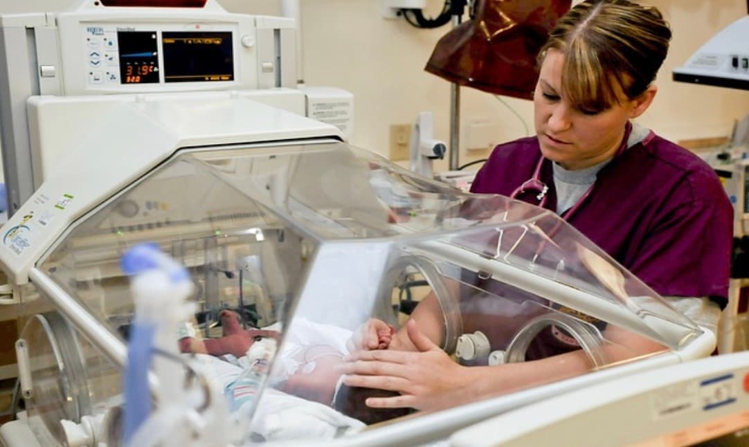 What Can You Do to Improve Your Skills as a Nurse?