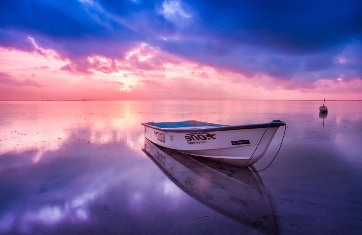 Boat Financing Options for Your Purchase: The Top 6 List