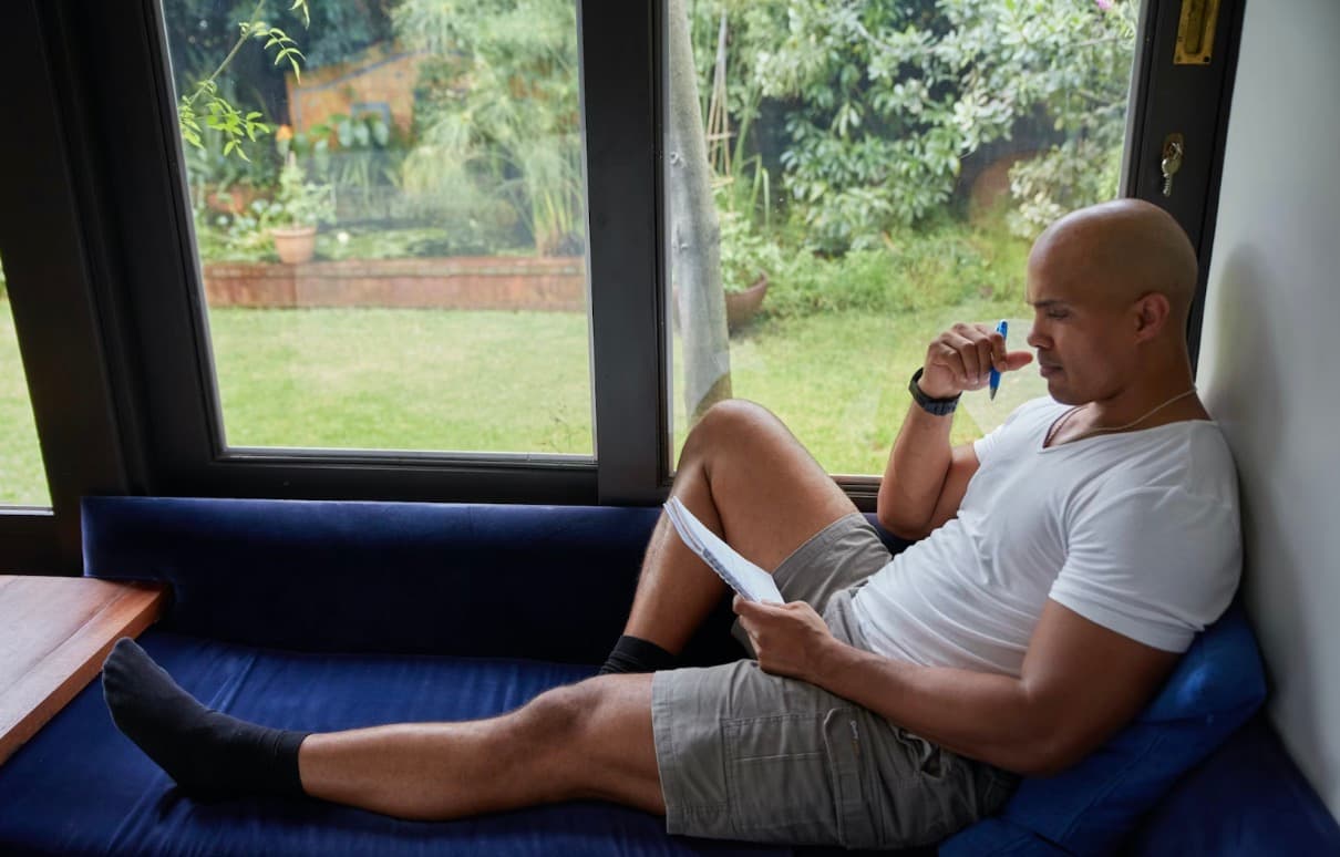 The Benefits of Specialized Socks for Diabetics