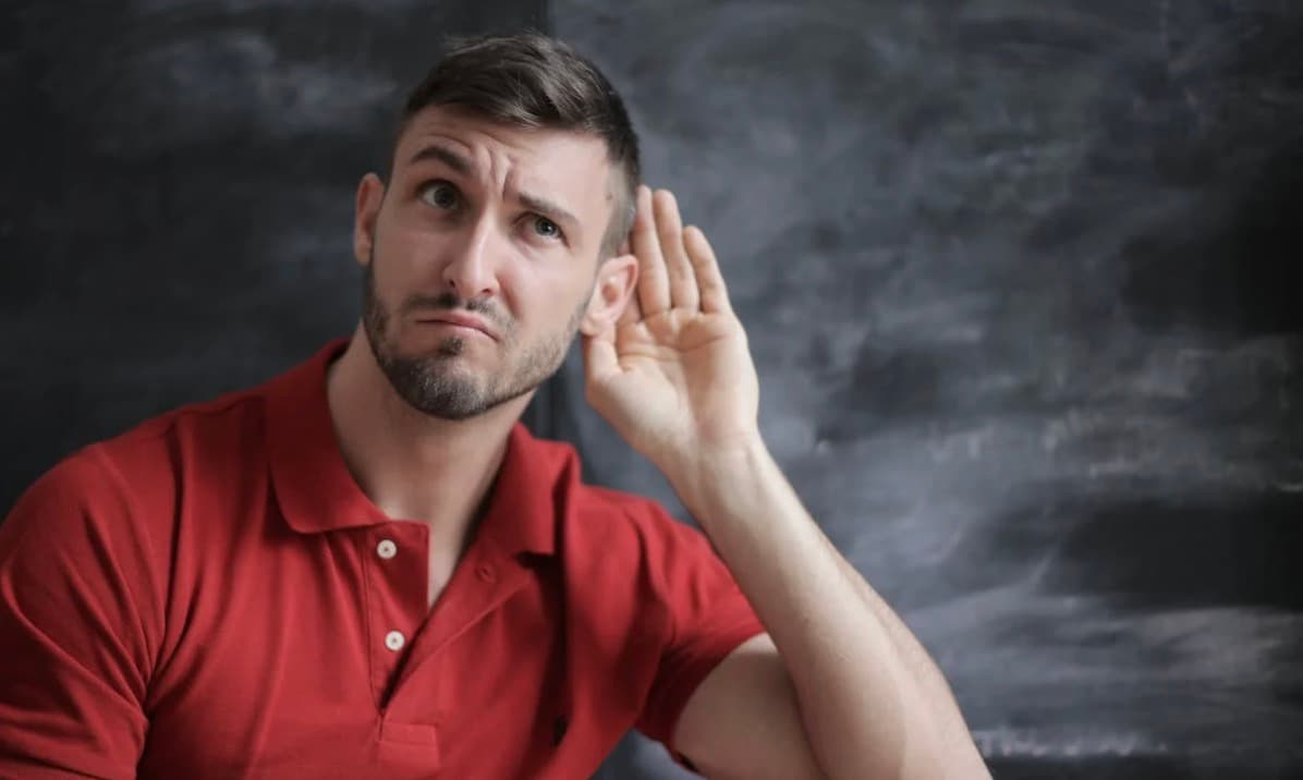 7 Lifestyle Factors That Could Be Harming Your Hearing Health