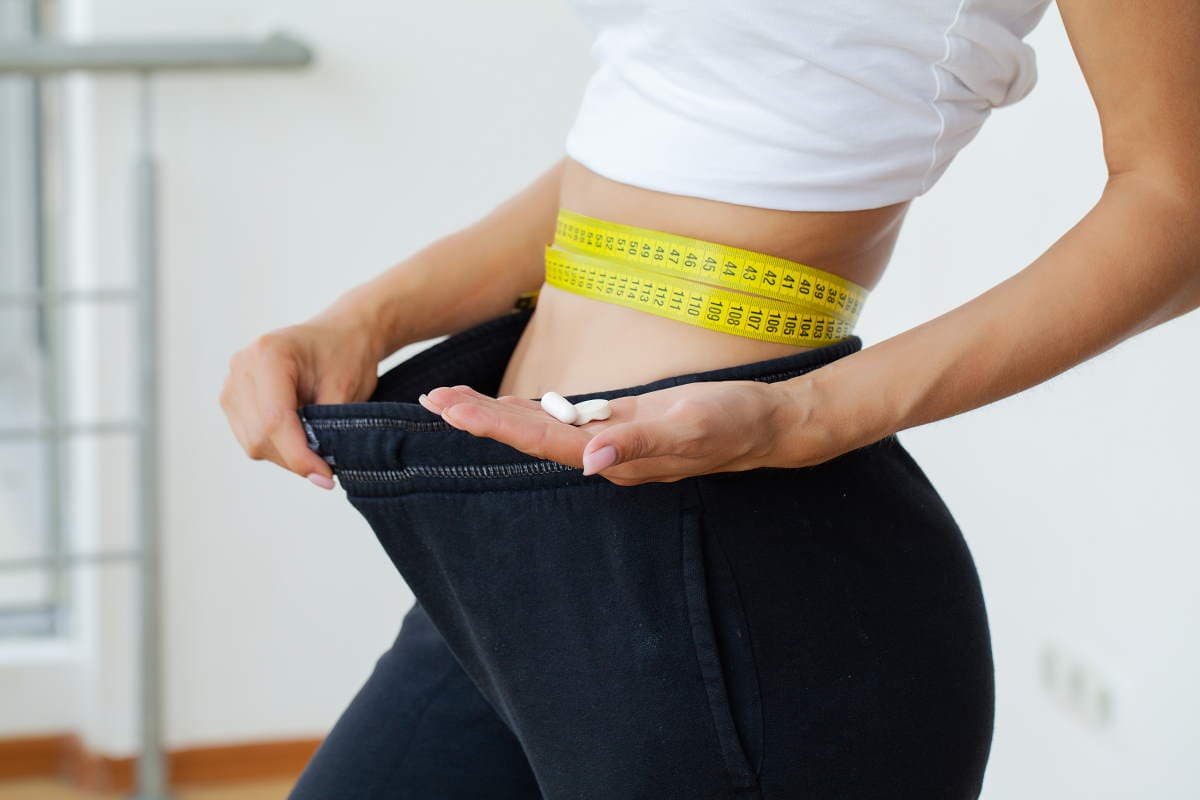vyvanse-weight loss