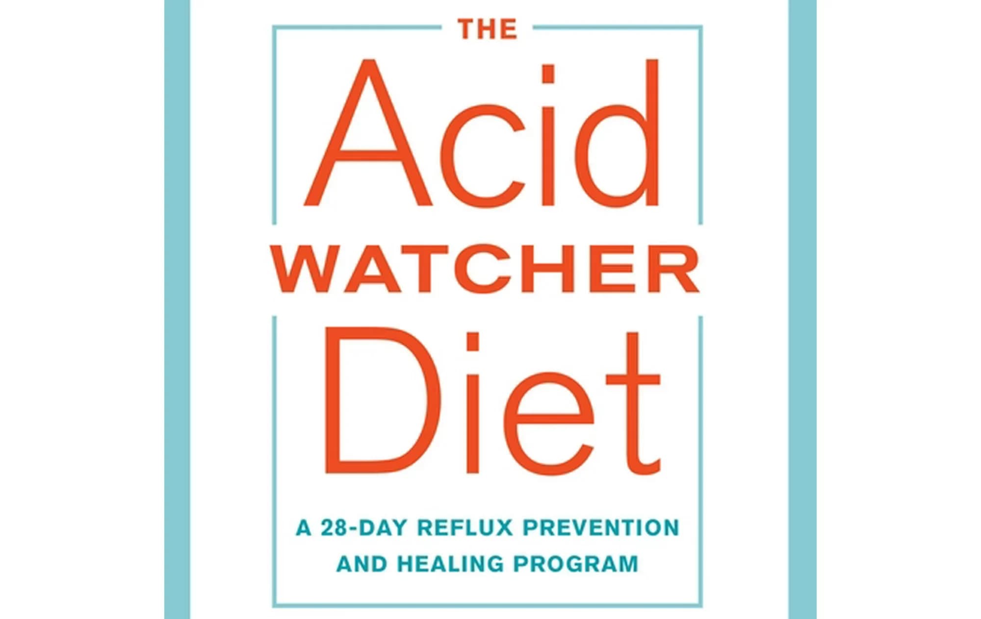acid-watcher-diet