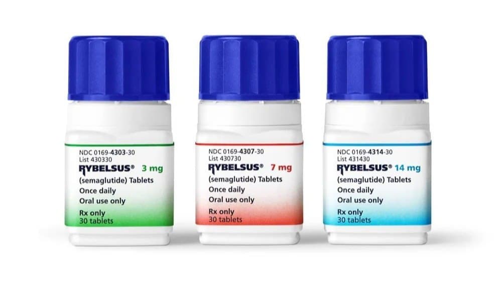 rybelsus-weight-loss-reviews