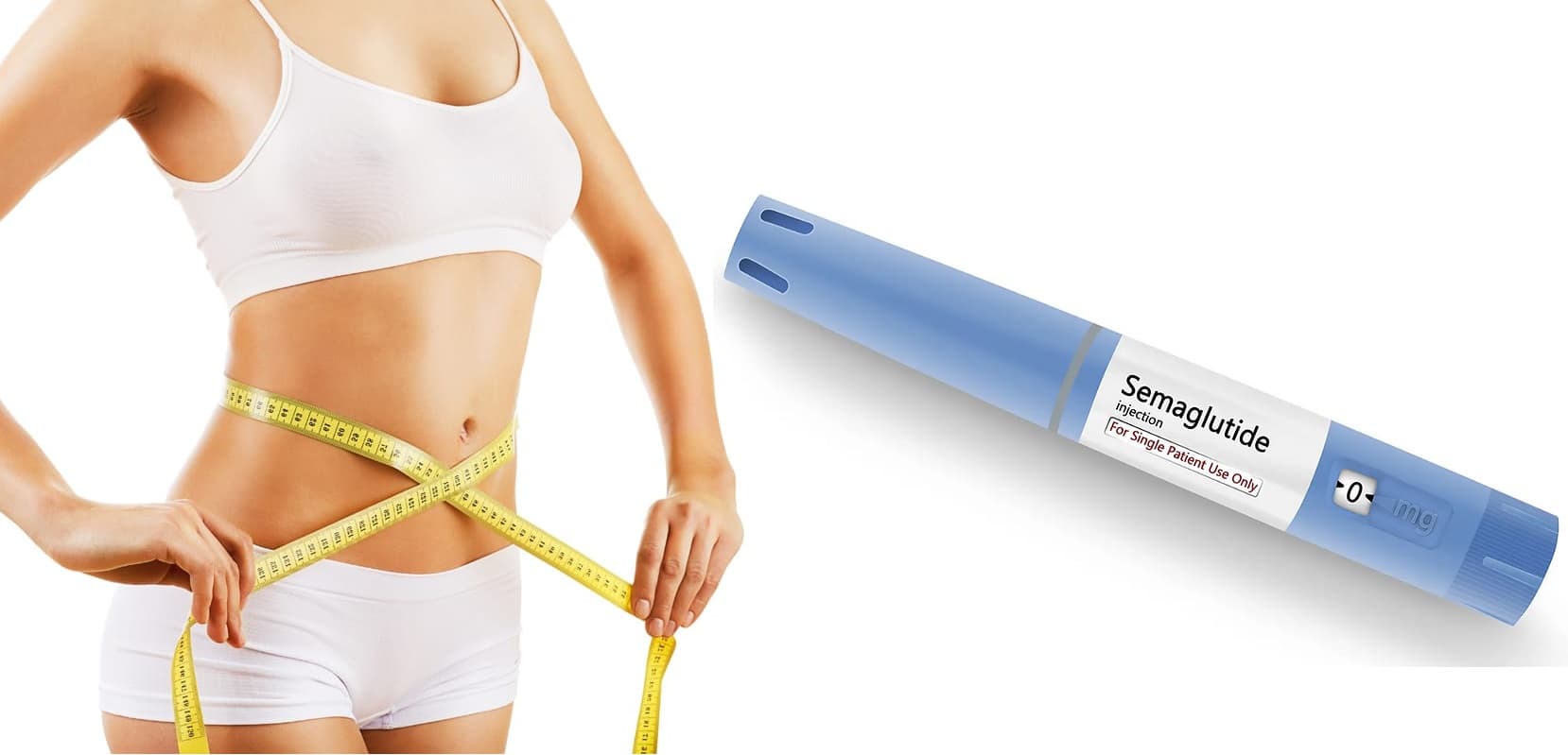 semaglutide-diet-plan