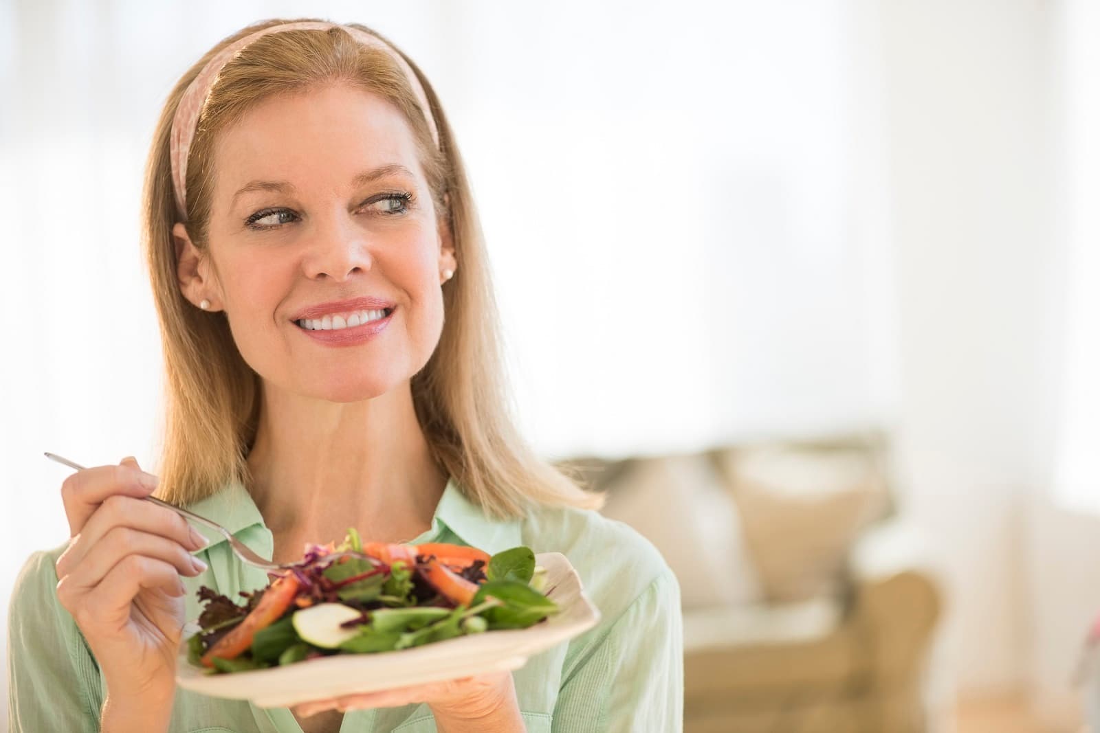 the-menopause-diet-5-day-plan-to-lose-weigh