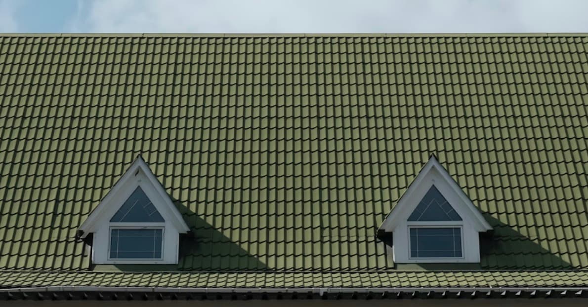 Why You Need Professional Help to Replace Your Roof