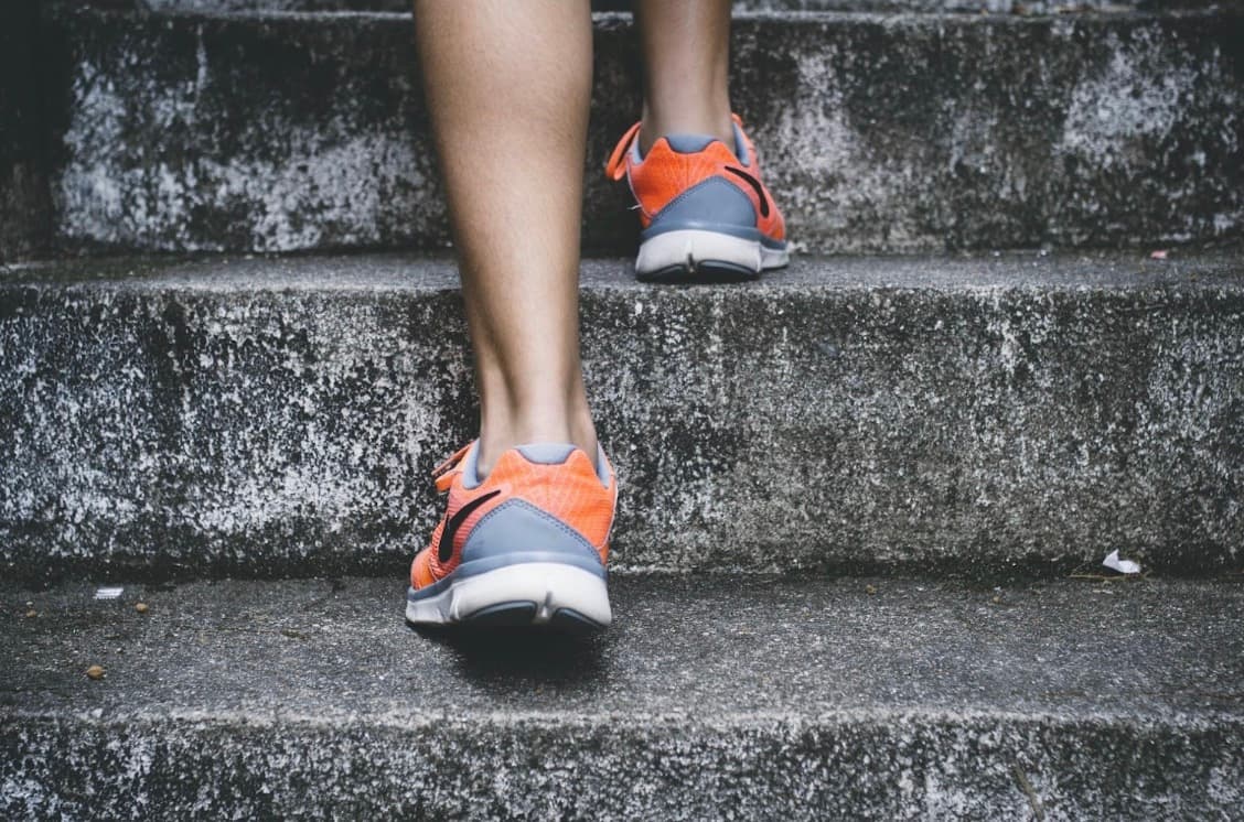 Why Cultivating Healthy Lifestyle Habits is Crucial for Weight Management