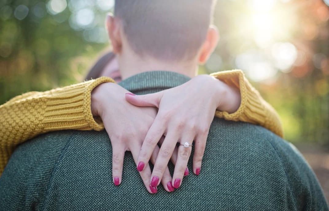 What Goes into Planning the Perfect Proposal?