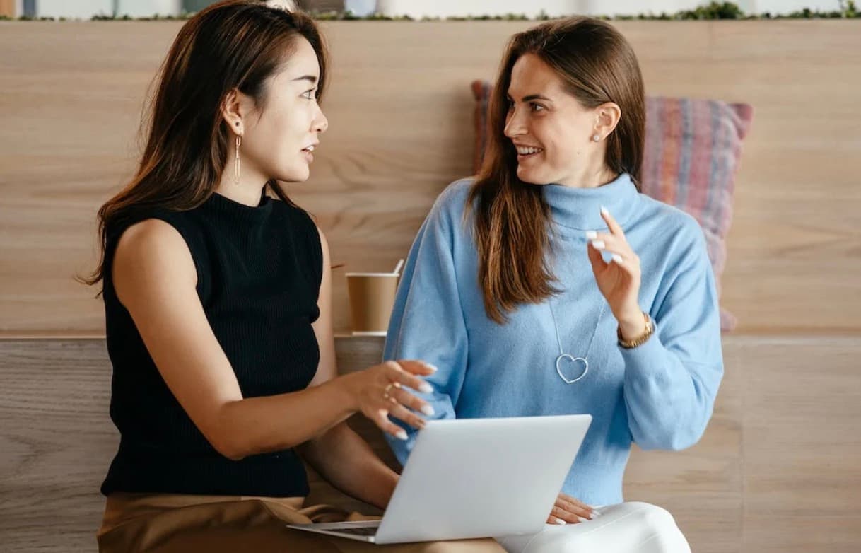 How to Make Informed Choices for Your Family’s Home Power Needs