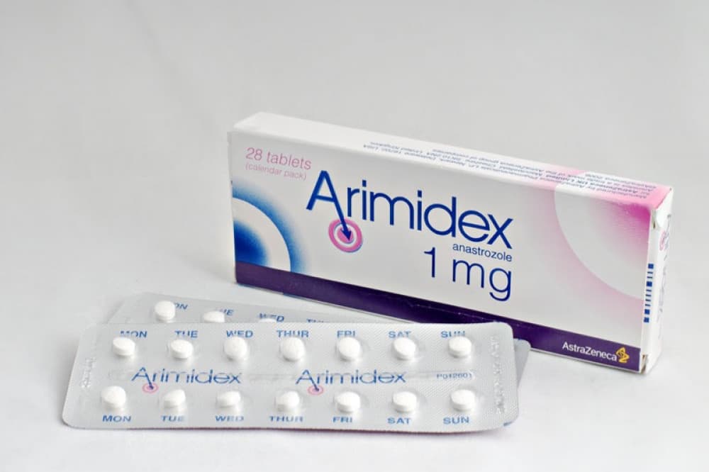 Foods to Avoid When Taking Anastrozole: Crucial Dietary Guidelines