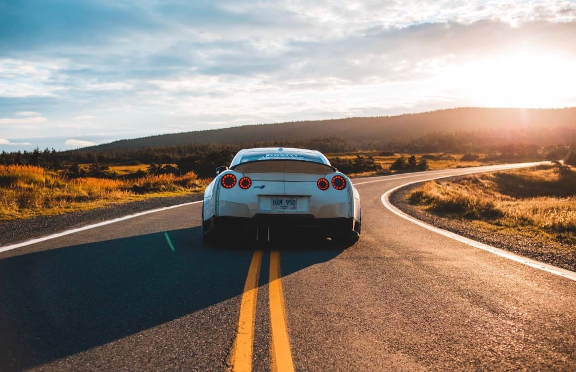 How to Find the Right Type of Vehicle for Your Needs: A Guide