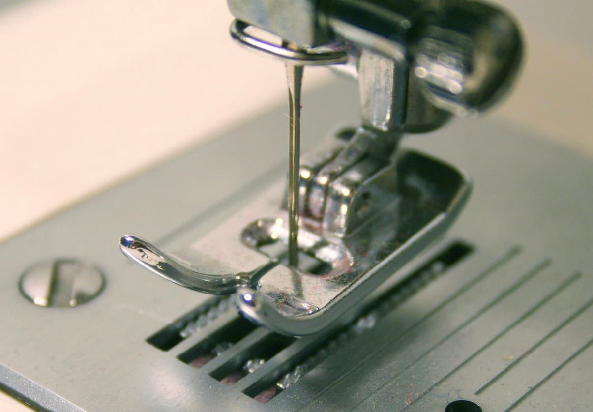 Quilting 101: How to Get Started