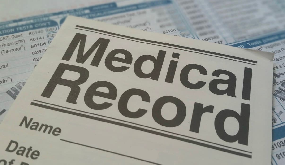 How to Identify Signs of Medical Malpractice