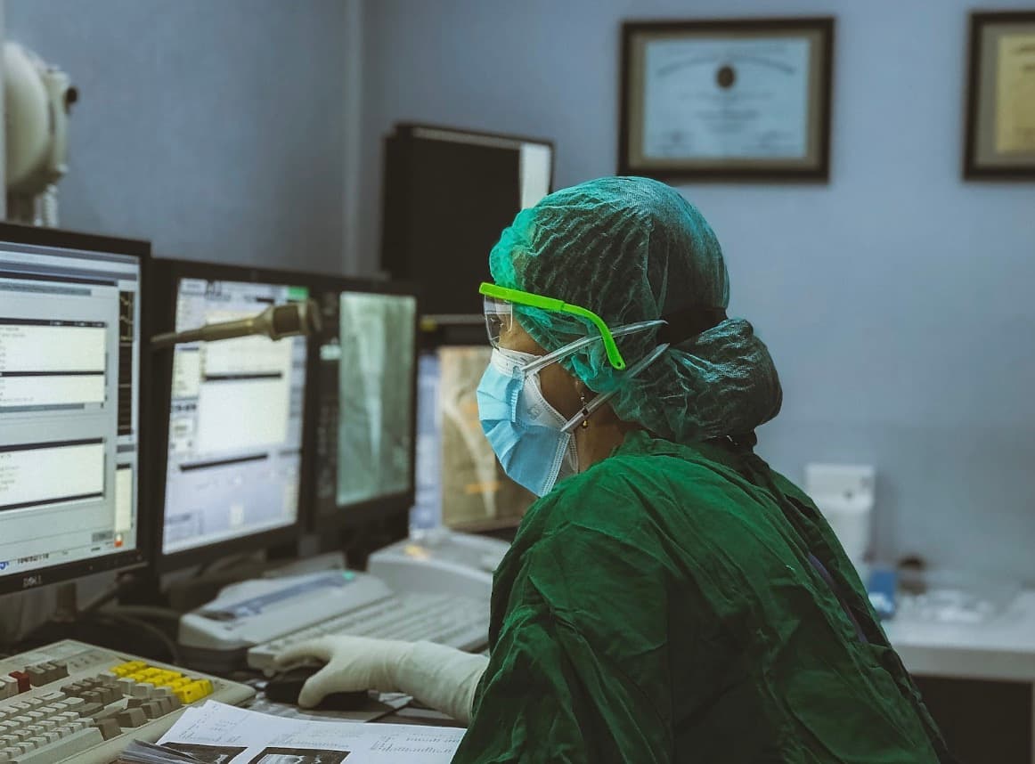 How to Make Sure You Don’t Fall Victim to Medical Malpractice