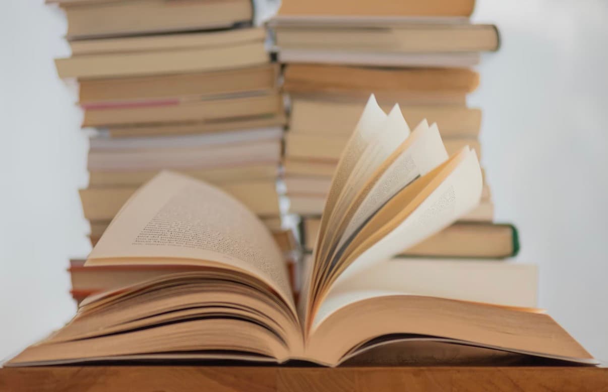 Education Tips You May Find Very Useful