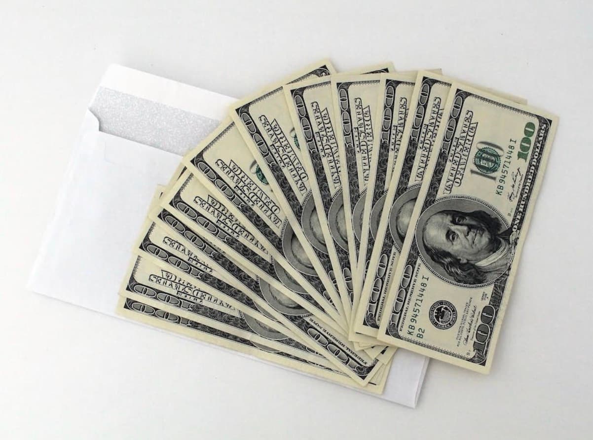 What to Consider Before Taking Out a Loan