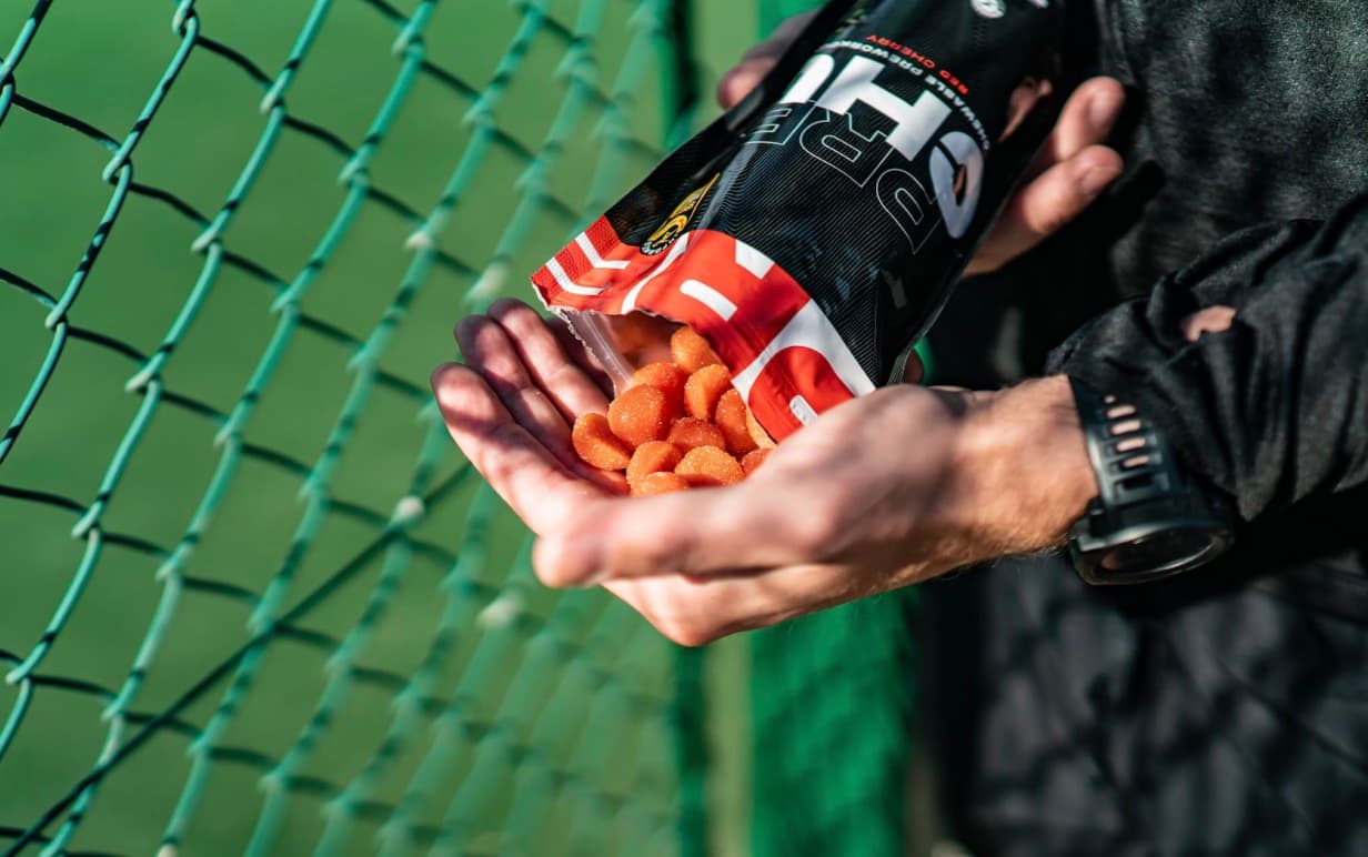 The Ultimate Guide to Fat Burning: What You Need to Know