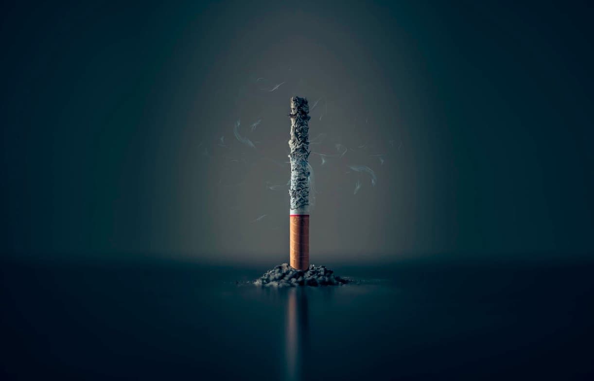 Switching from Cigarettes to Snus: What You Should Know
