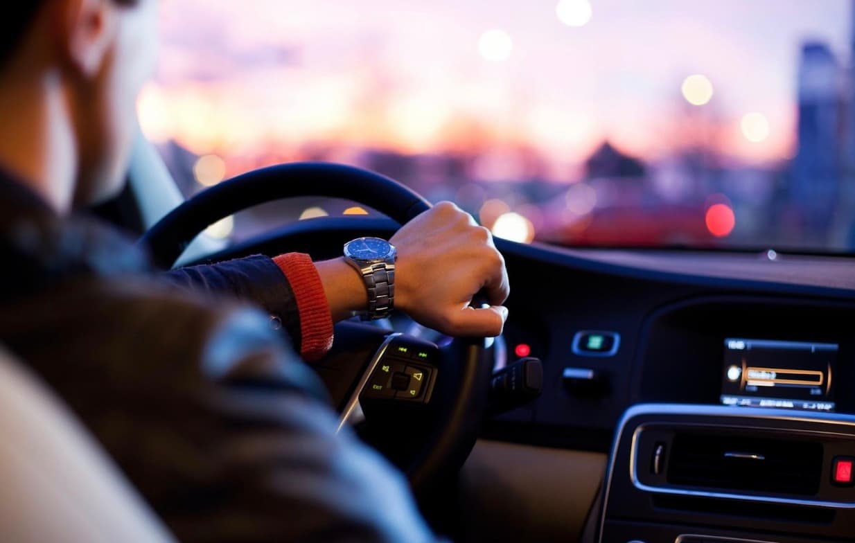 8 Tips for Saving Money When Buying Your Car