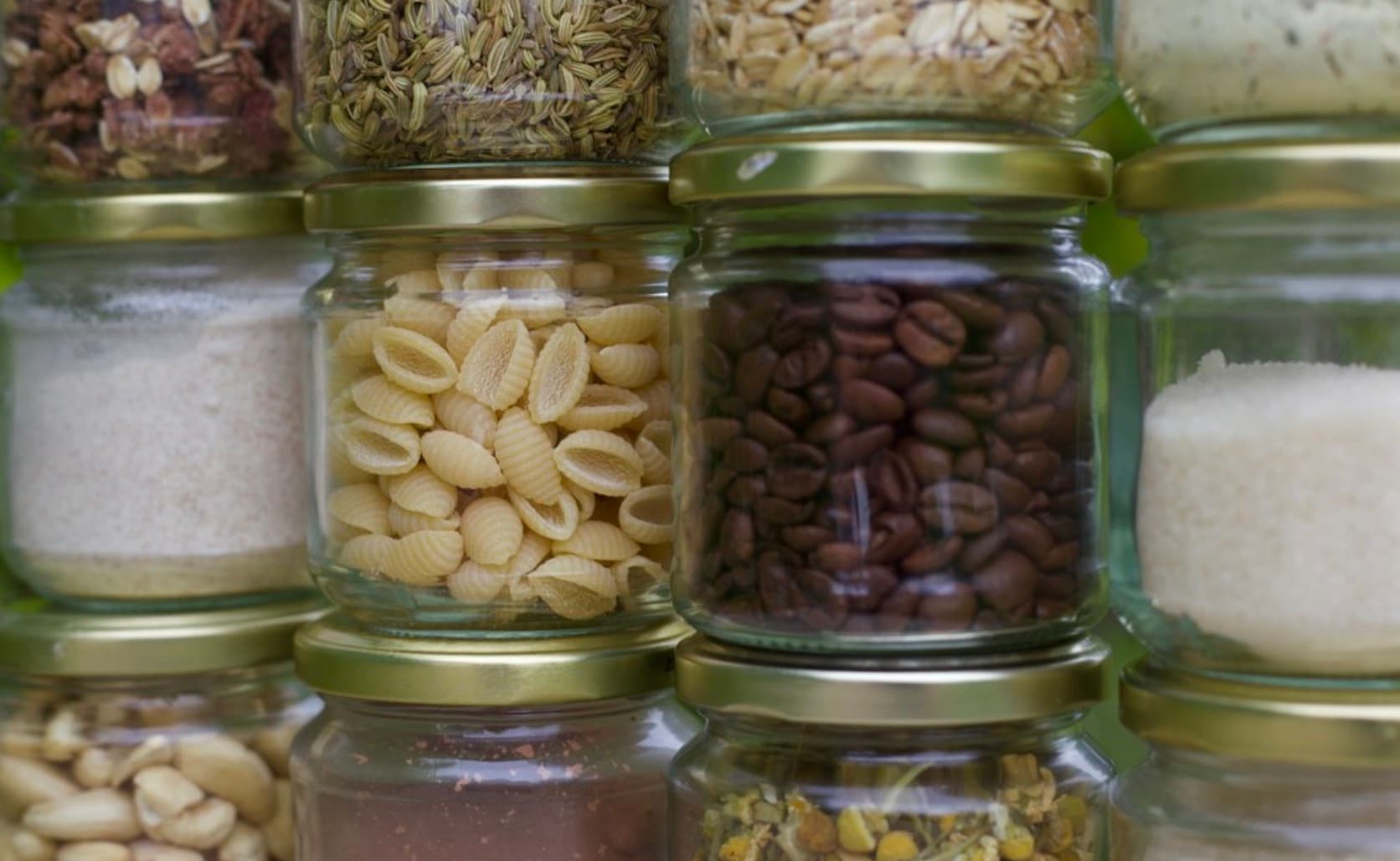 Must-Have Items for Your Home Emergency Kit