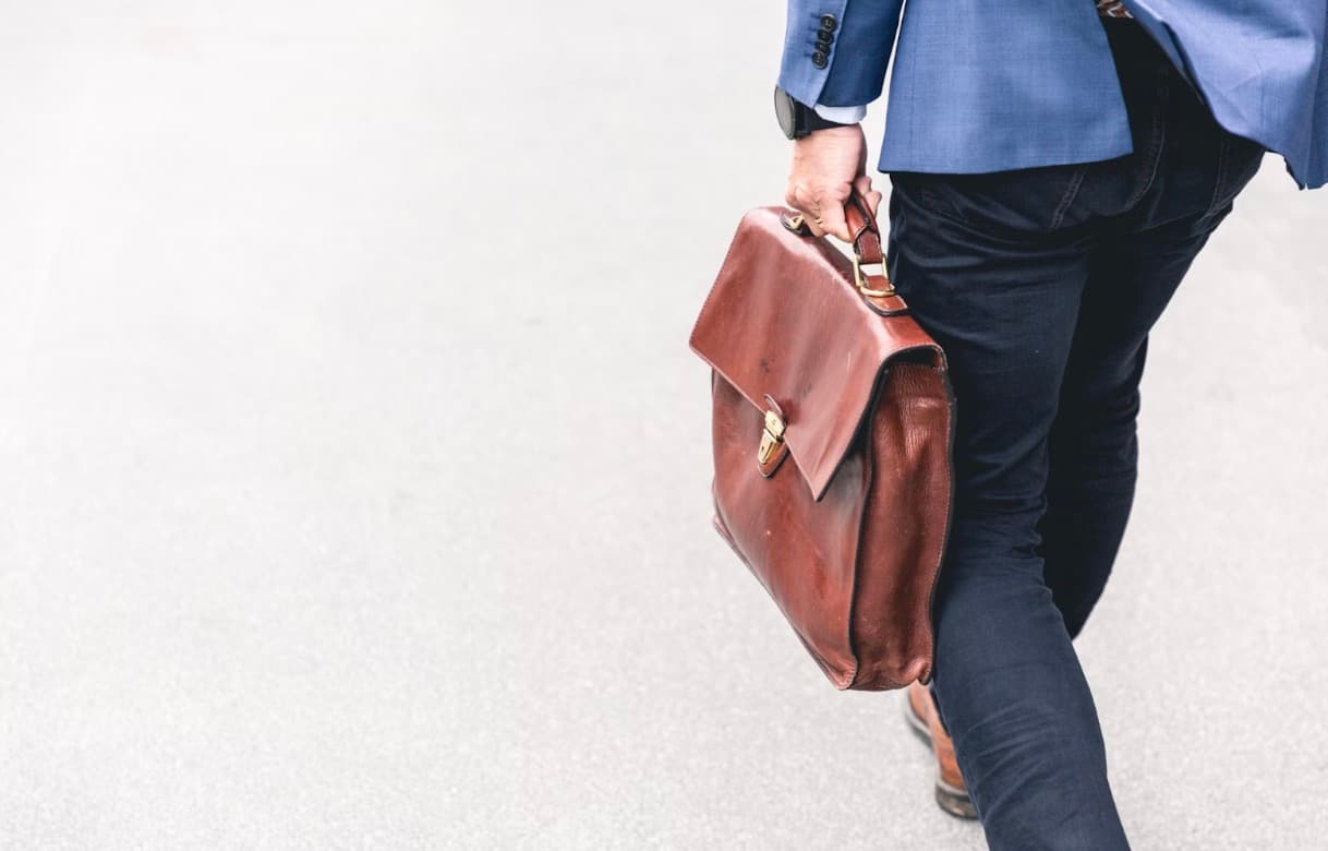 Find A Reliable Adoption Attorney With These Vital Steps