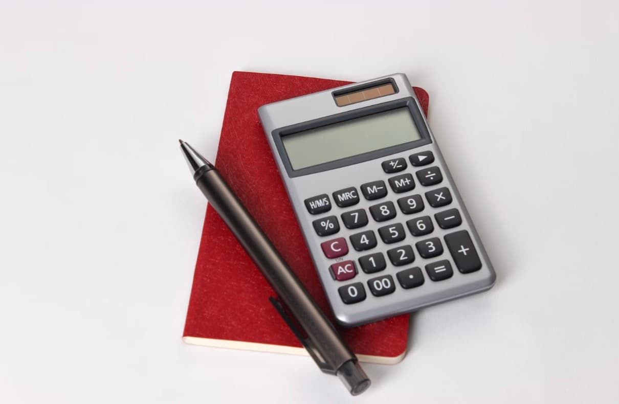 Payroll Software Solutions: How It Can Help in Business Operations