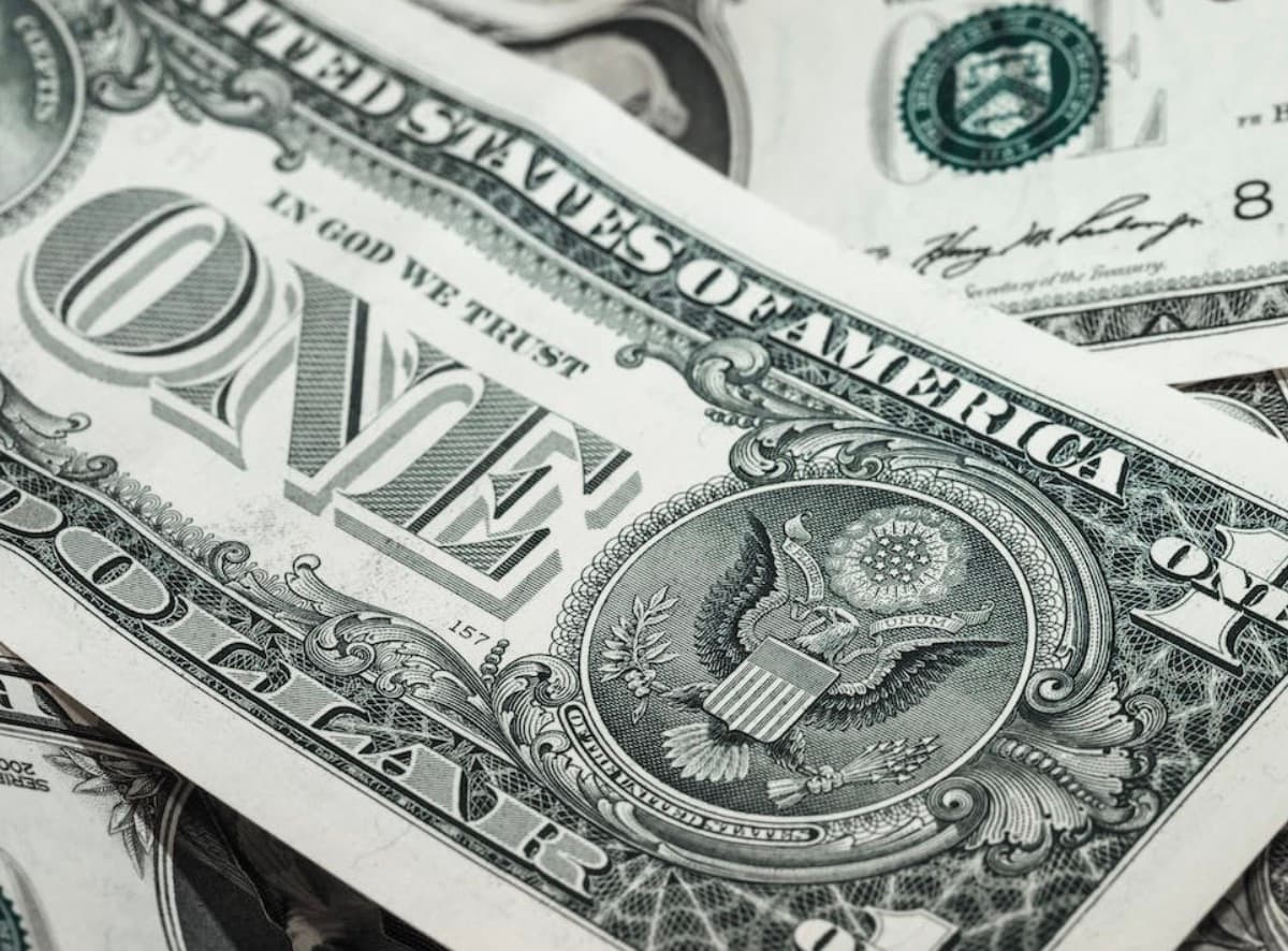 Using Hard Money Loans for Real Estate Investments: All You Need to Know