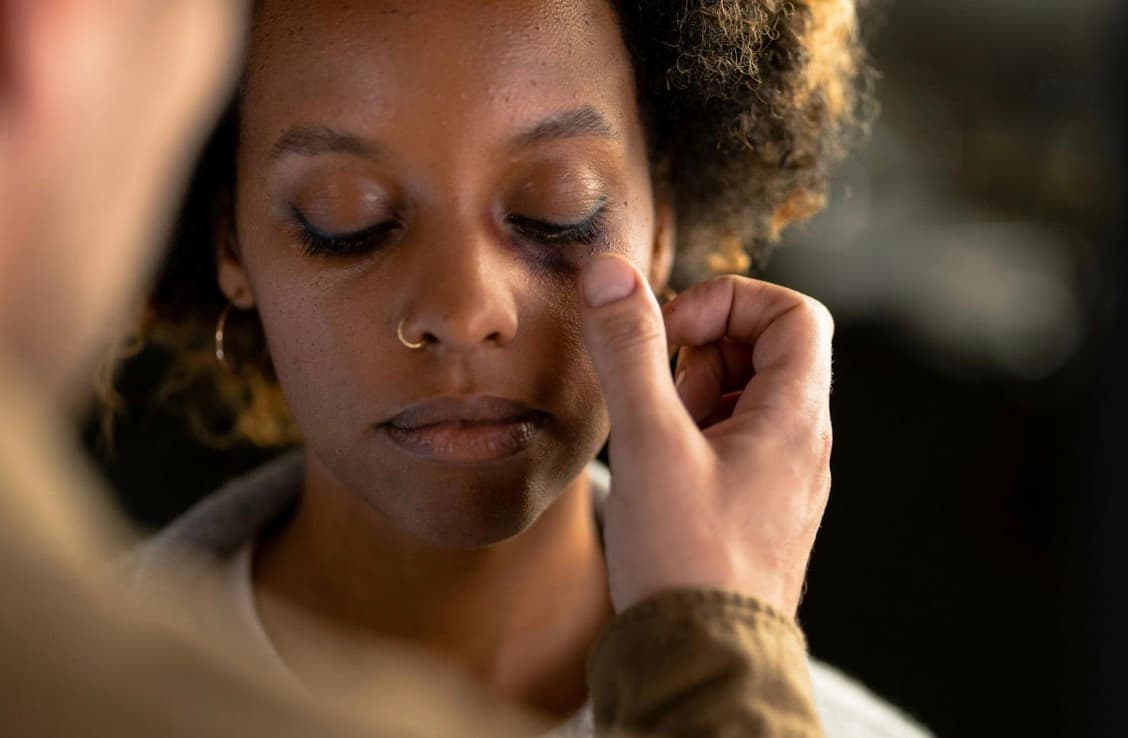 Why Prioritizing Trauma Recovery Is Key to Overall Health Rejuvenation