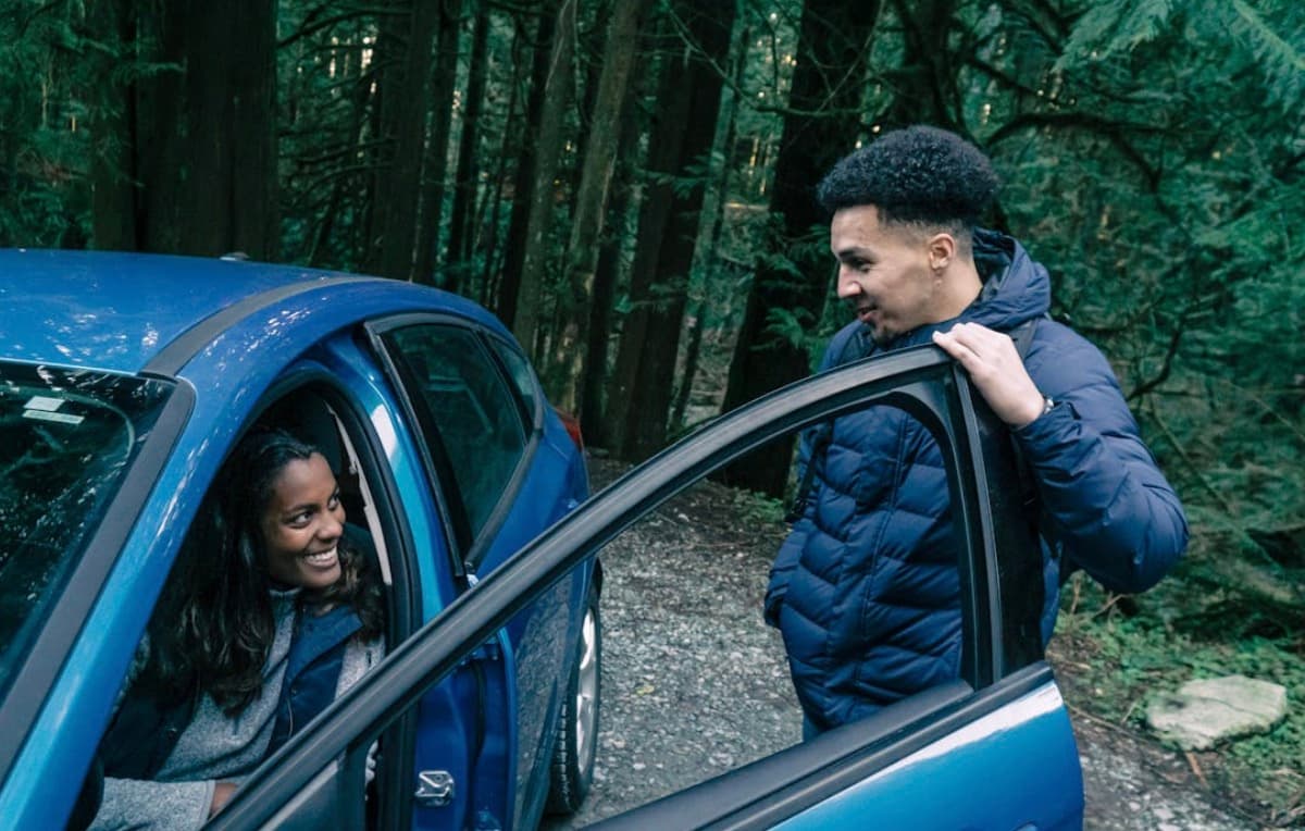 The Ultimate Guide to Choosing the Right Family Car