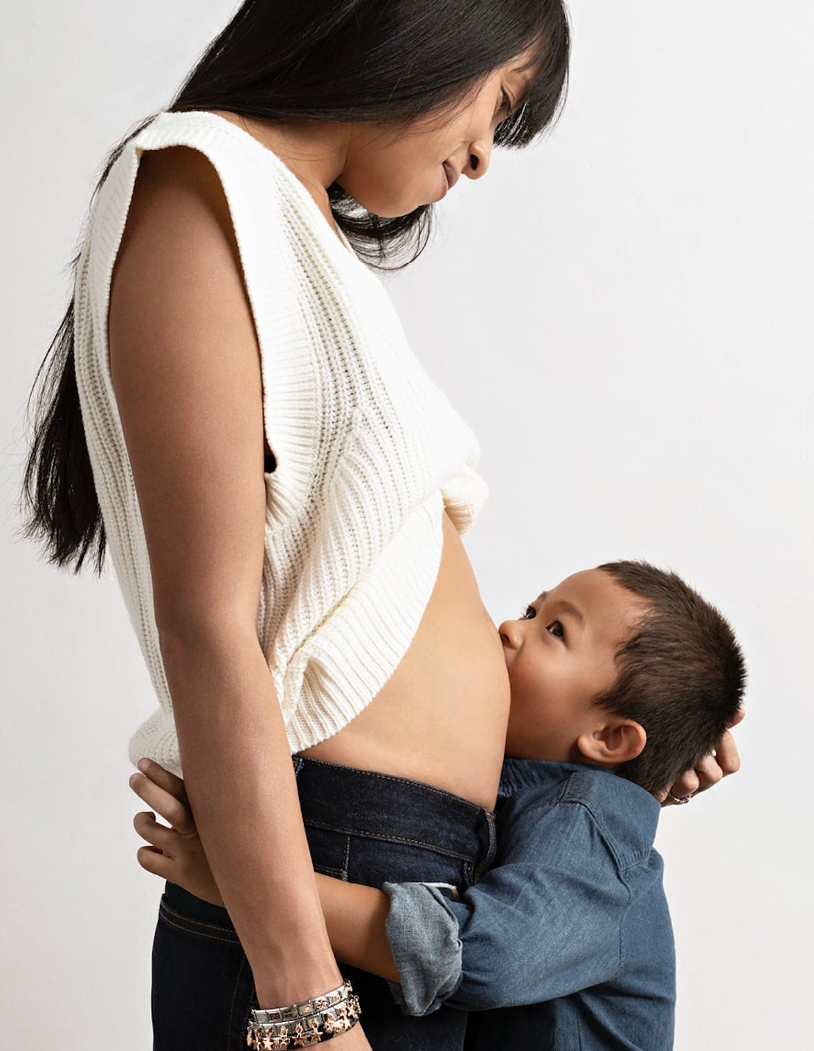 Baptism Jewelry: Cherished Keepsakes