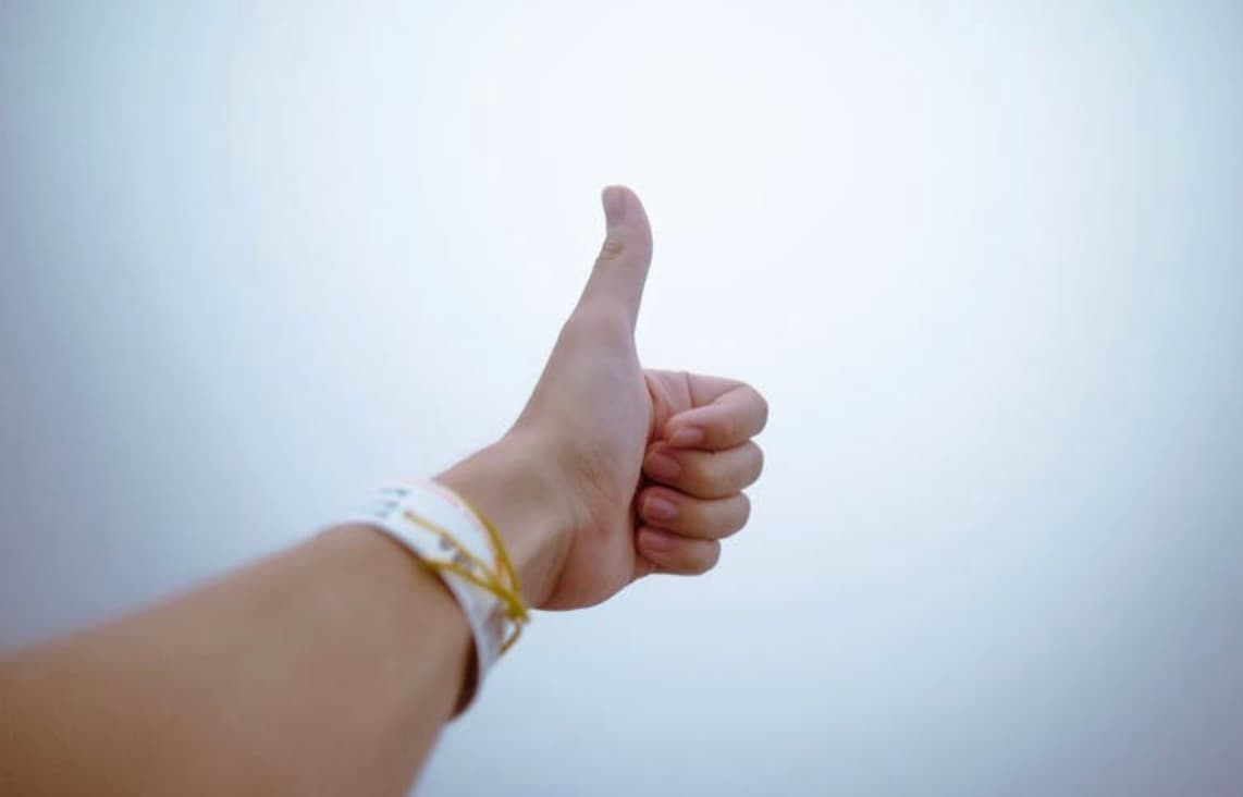 How Optimism Can Maximize Your Business Potential