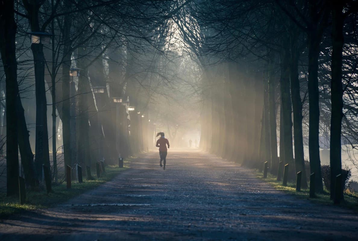 Getting Back Into Exercise: Essential Tips To Restart Without Regret