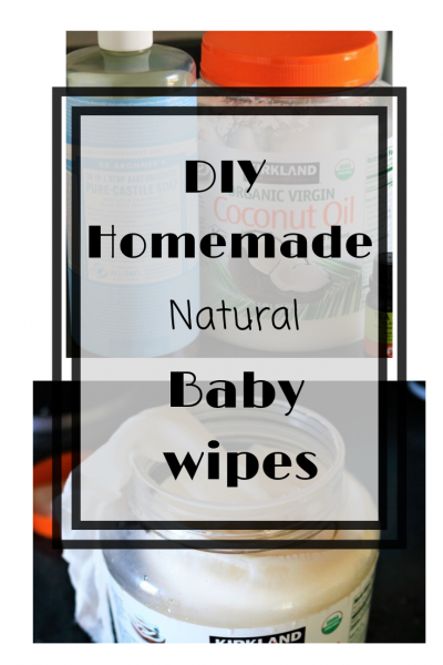 baby products baby wipes happeneduponhappy