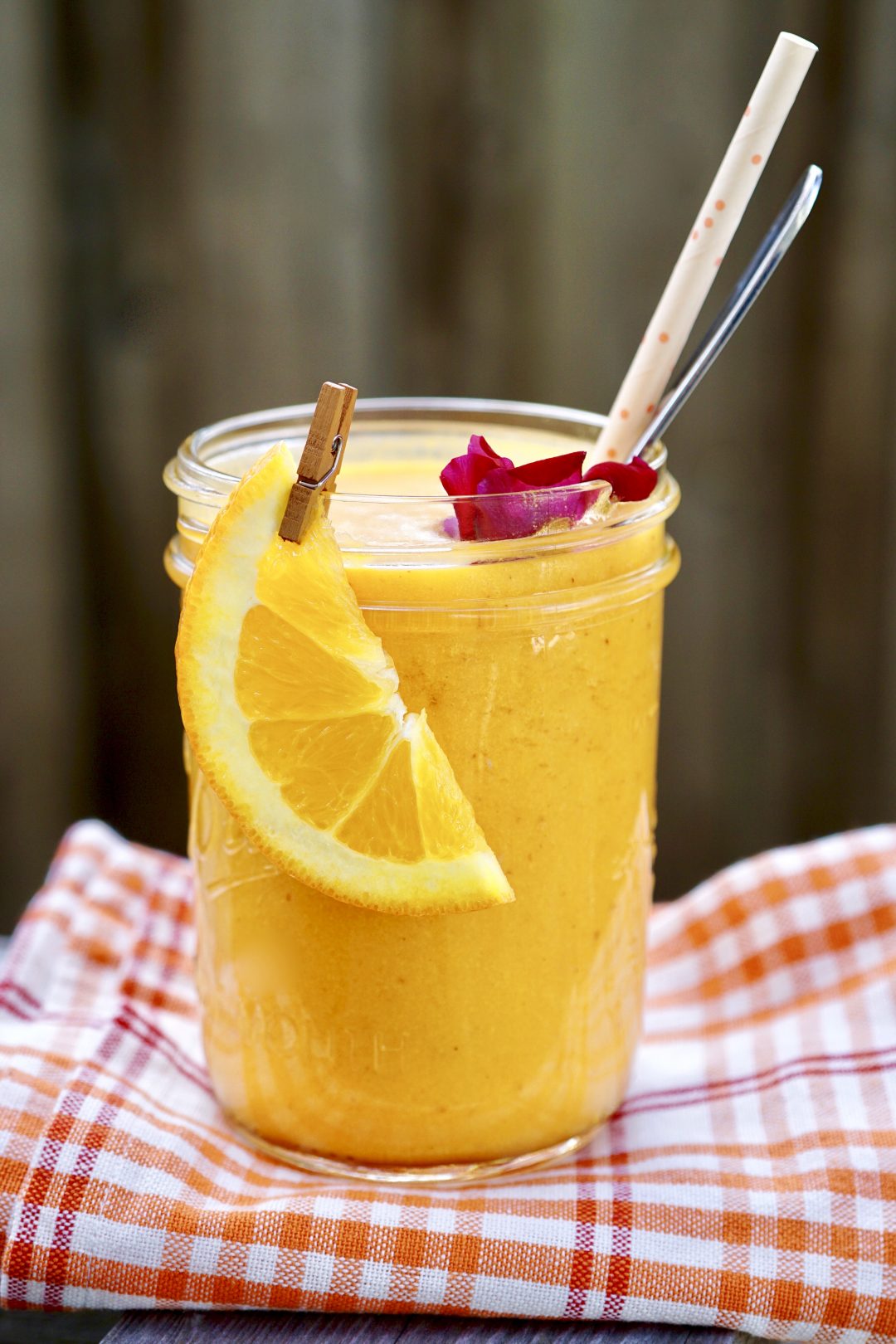 fruit smoothie energy boosting smoothie simmerandsauce