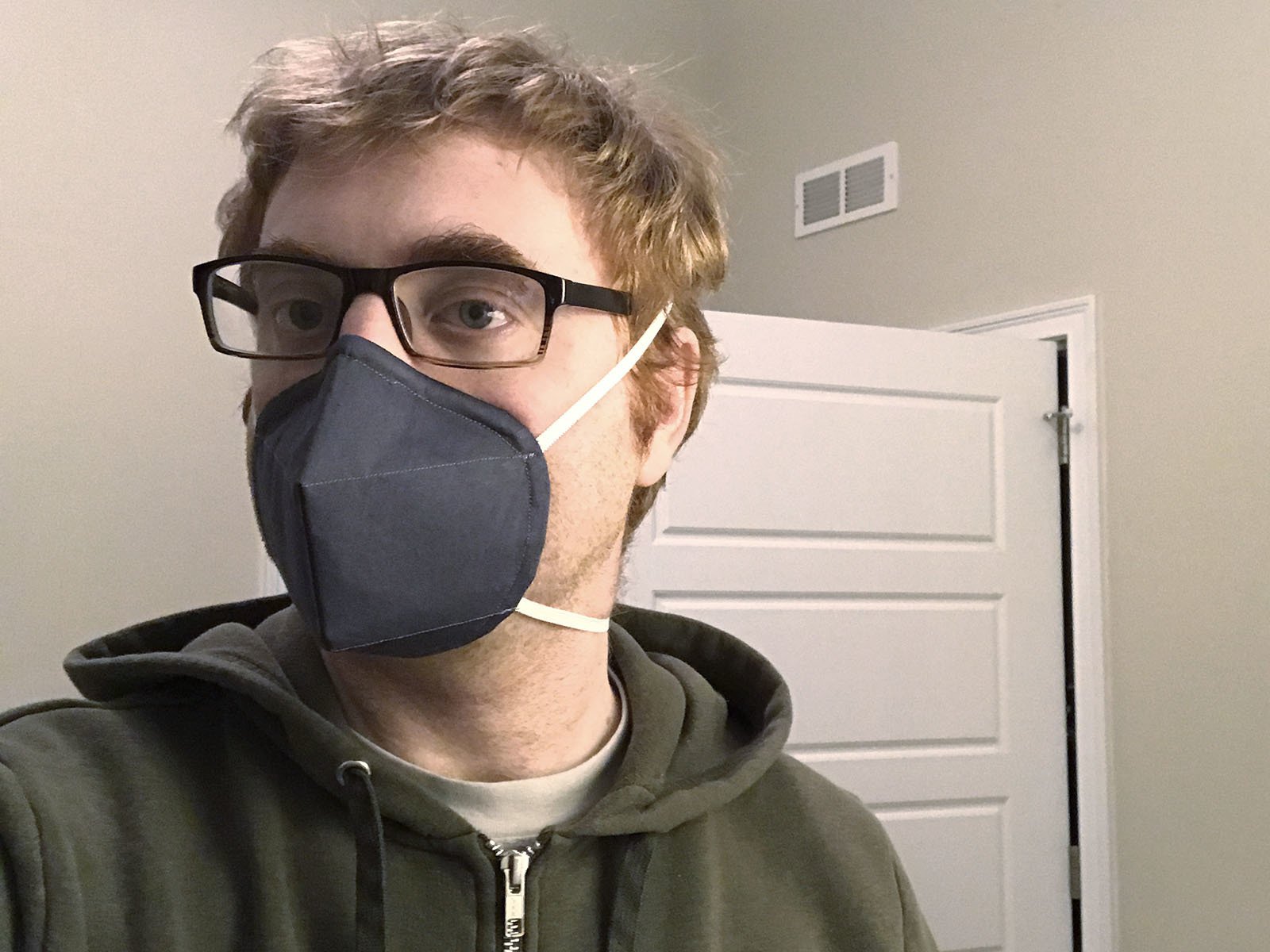 diy face mask respirator style mask talldog