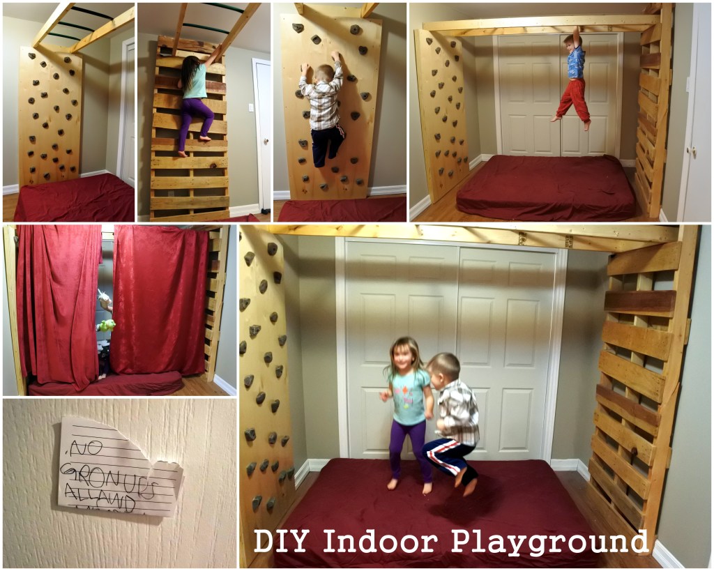indoor activities indoor climbing space thelovenlife
