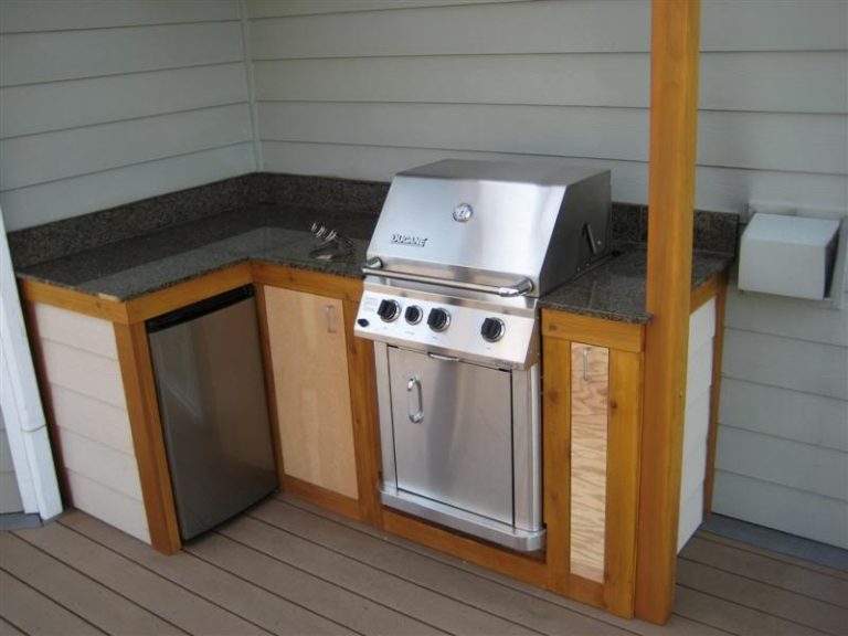Build Outdoor Kitchen finished 768x576 1