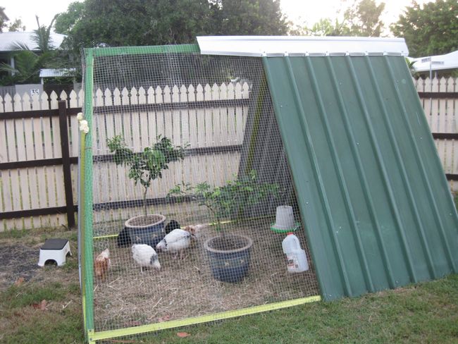 chicken coop a frame swing set chicken coops jojochookswordpress.jpg