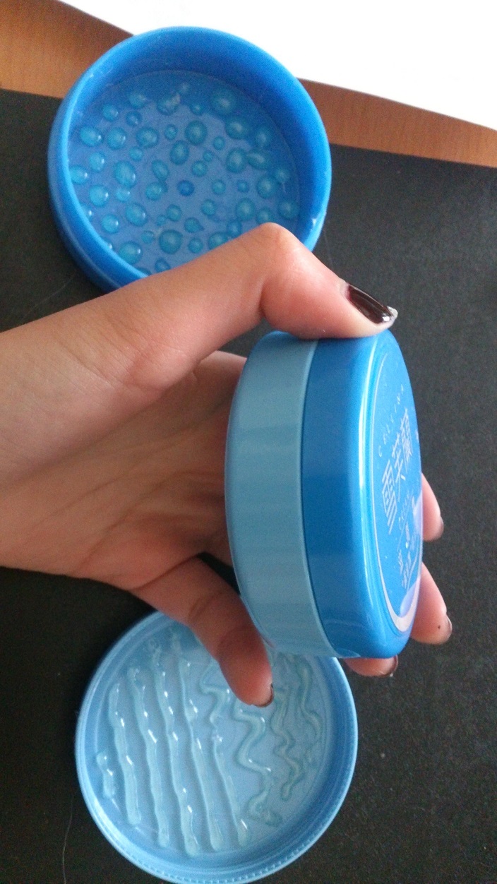 glue cun crafts Compact brush cleaner imgur