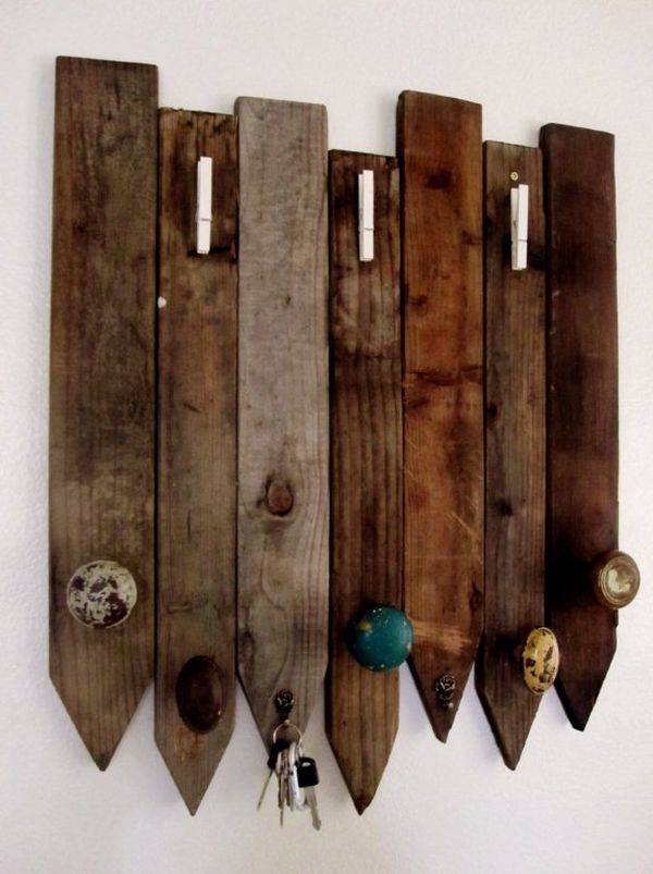 repurposed coat rack projects 4