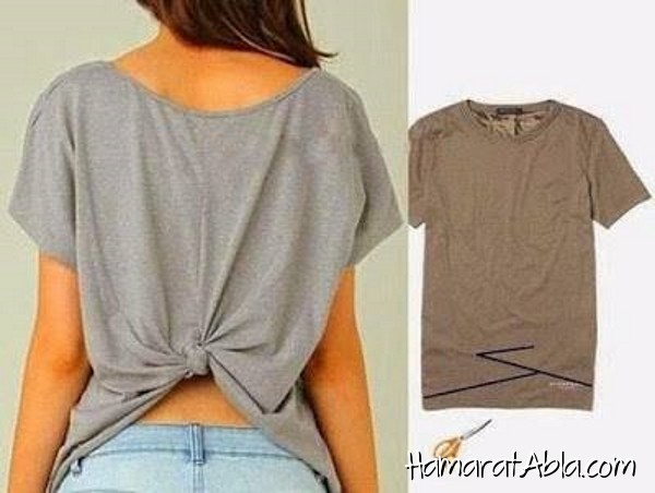 shirt cutting ideas 14