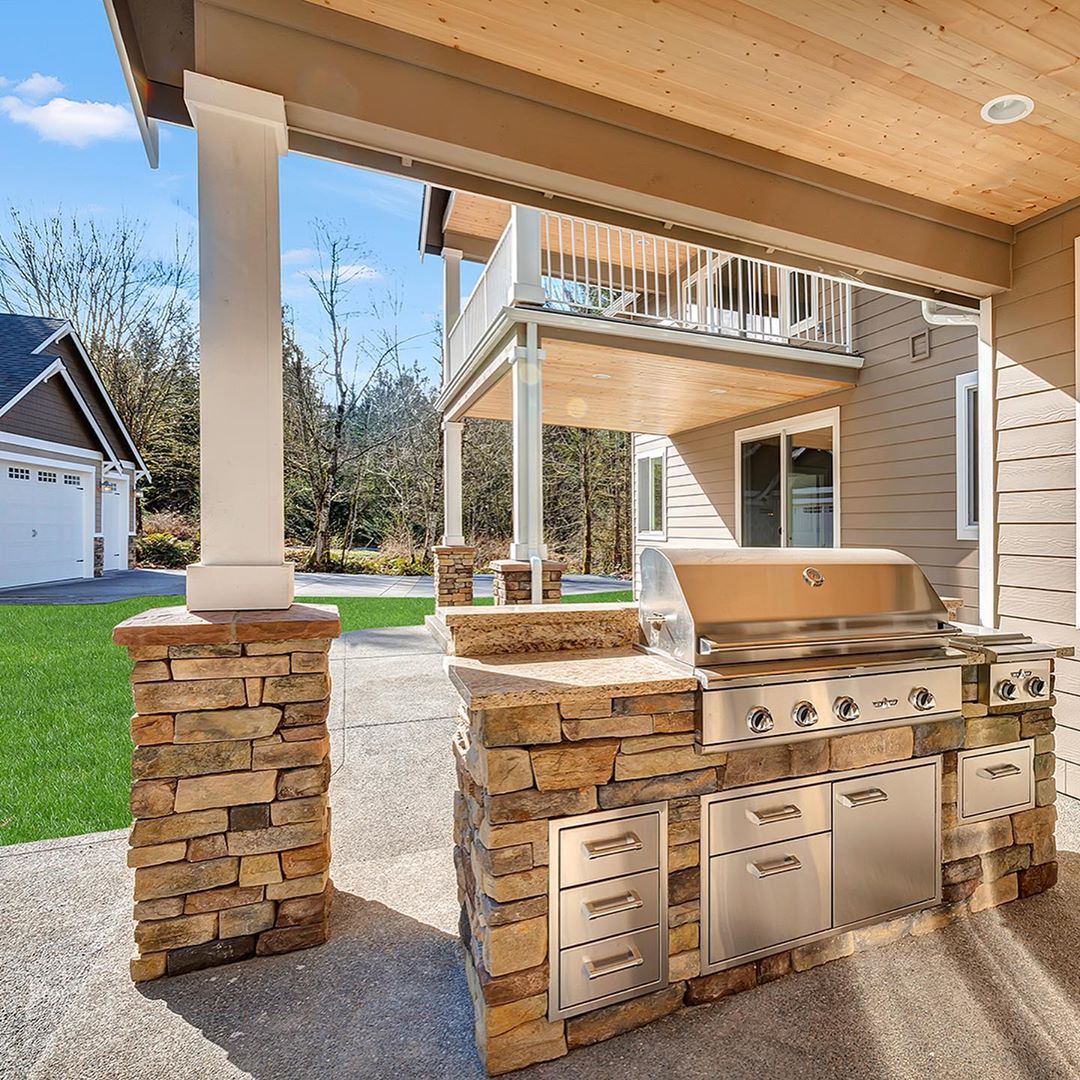 15-cute-small-outdoor-kitchen-ideas-to-make-it-work