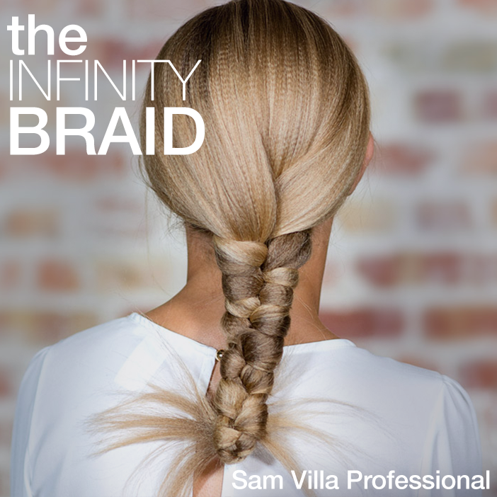 4f0d4af0a093fc0e3f27 Sam Villa Infinity Braid