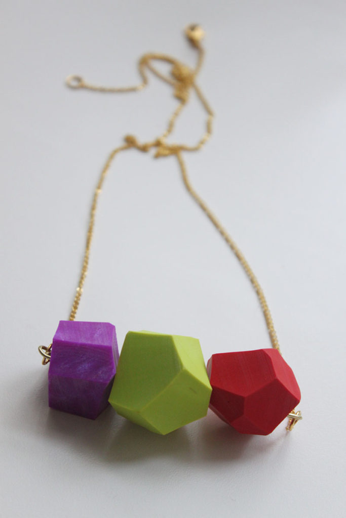 Geometric Necklace 9 683x1024 1