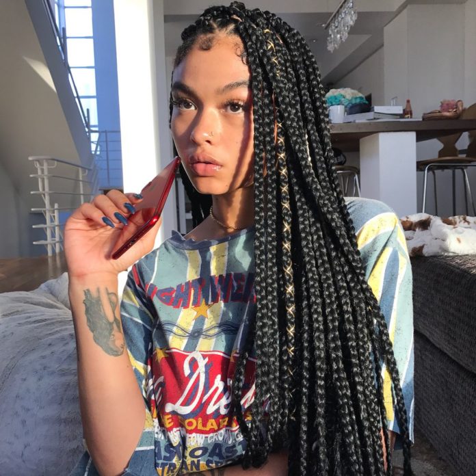 Gold thread box braid 696x696 1