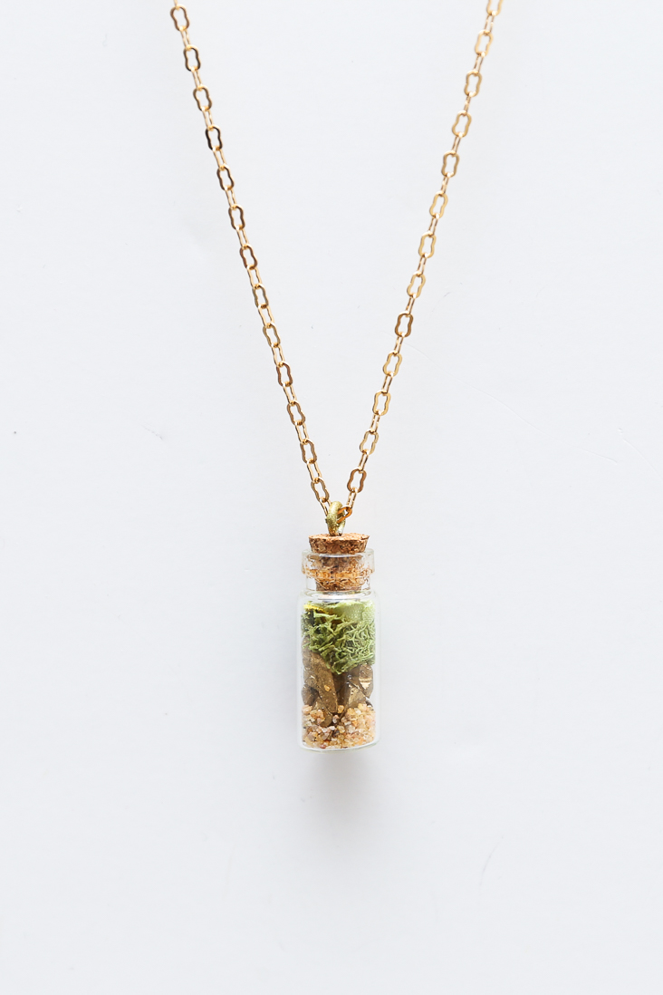 Terrarium Necklace DIY 732px 5 of 6