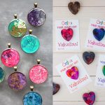 crayon ideas crayons