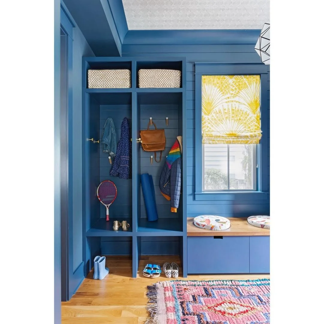 mudroom ideas haLD AND HALD MUDROOM DESIGN CCq0iAZnmu6