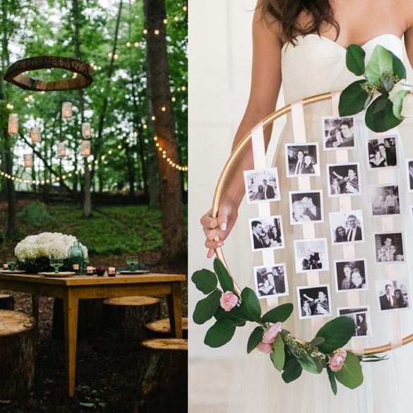 19 SpaceDefining Room Dividers